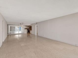 3250 S Ocean Blvd APT 410S, Palm Beach, FL 33480
