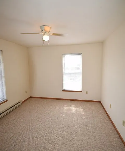510 Meadow View Rd #526 — Photo 5