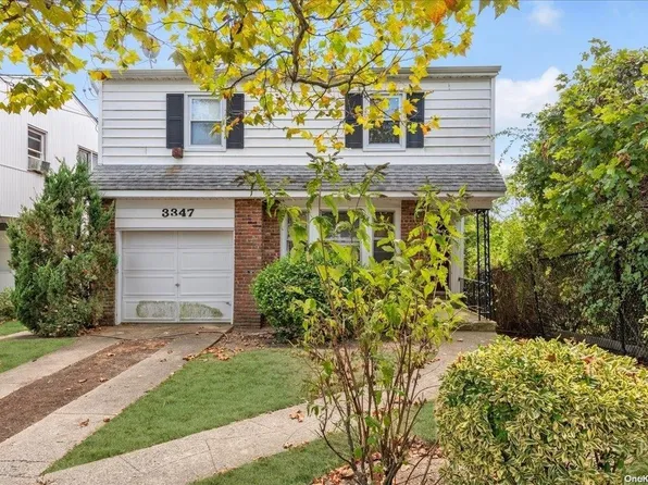 33-47 Bay Court, Far Rockaway, NY 11691