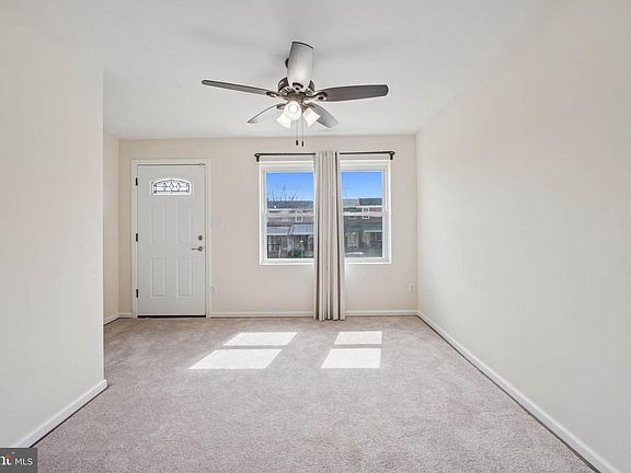 3rd image of 3706 Lyndale Ave
