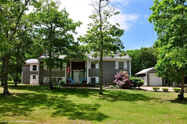 1st image of 110 Clover Hill Drive #1