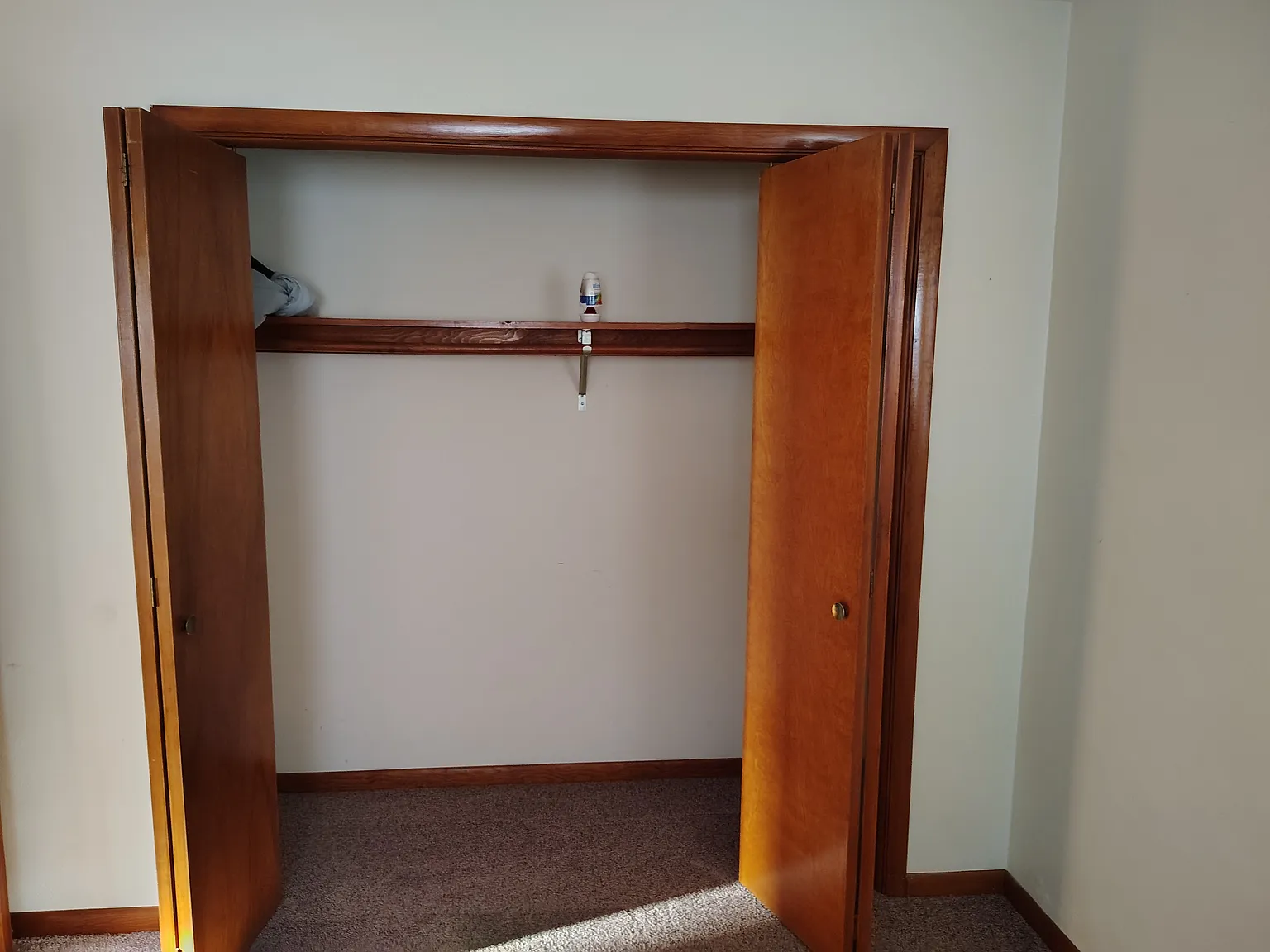 2 bed, 850 sqft, $750 — Photo 4