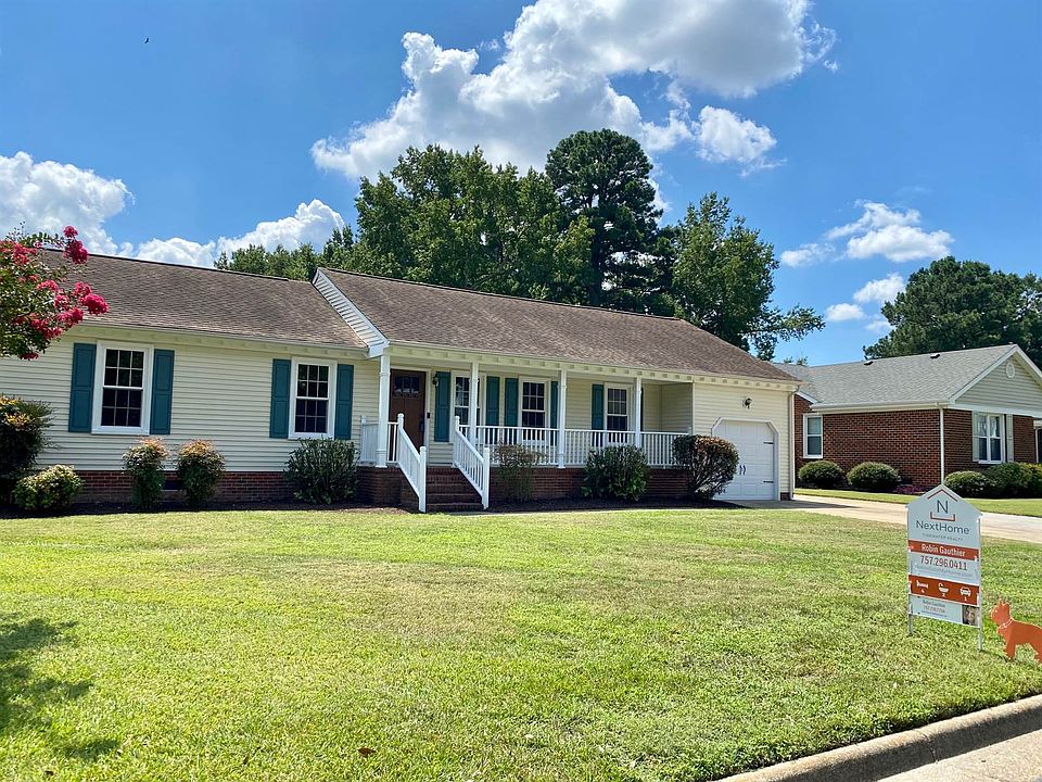 1st image of 1156 Priscilla Ln