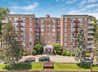 125 Bronx River Rd APT 5B, Yonkers, NY 10704