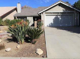 74 Hunter Point Rd, Pomona, CA 91766