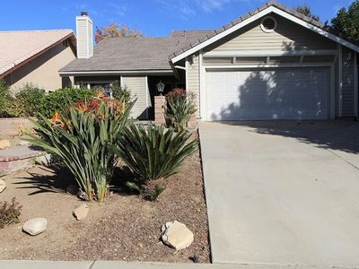 74 Hunter Point Rd, Pomona, CA, 91766