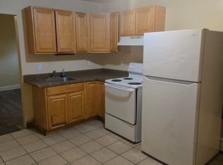 7 Jones St APT 1A, Poughkeepsie, NY 12603