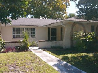 9030 Shallowford Ln, Port Richey, FL 34668