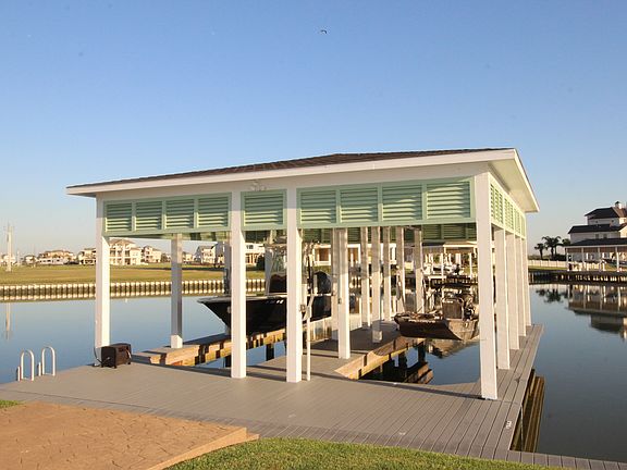 5th image of 25 Water Ky