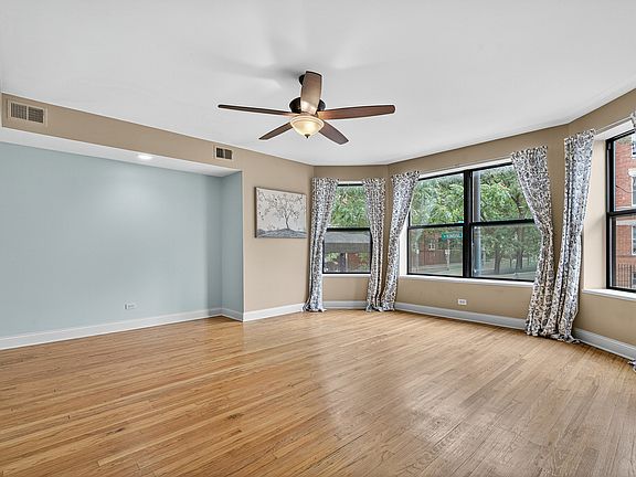 5th image of 2735 N Kimball Ave #4