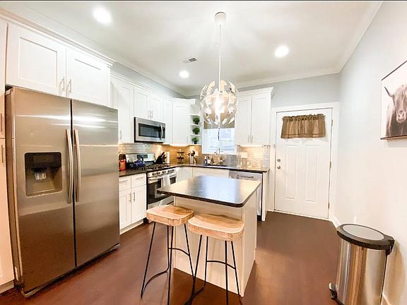 5th image of 1525 Dorrance St