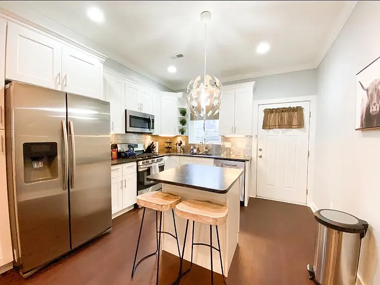 1525 S Dorrance St — Photo 5