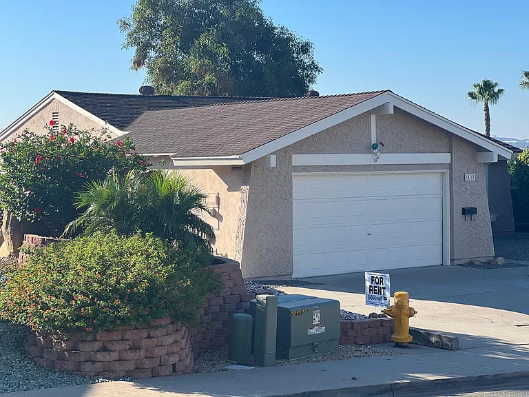 14713 Helen Park Ln — Photo 44
