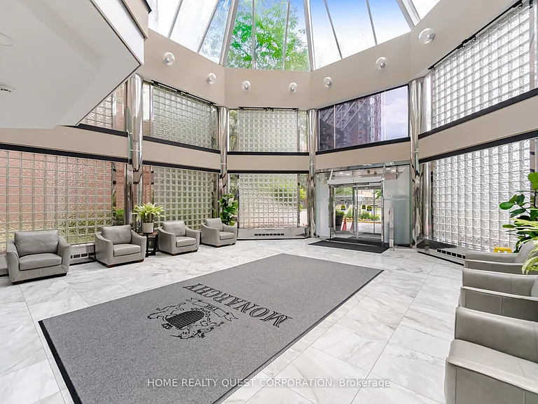 325 Webb Dr #1402 — Photo 31