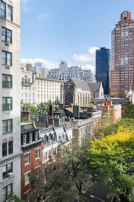 Sold by Brown Harris Stevens | media 8