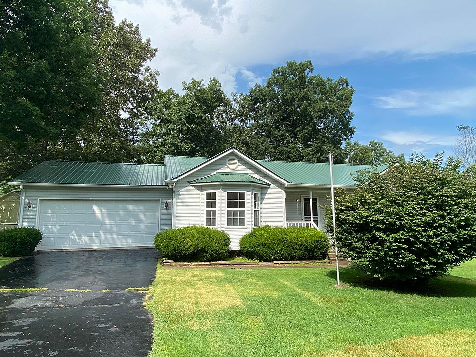 1st image of 529 Bobwhite Dr