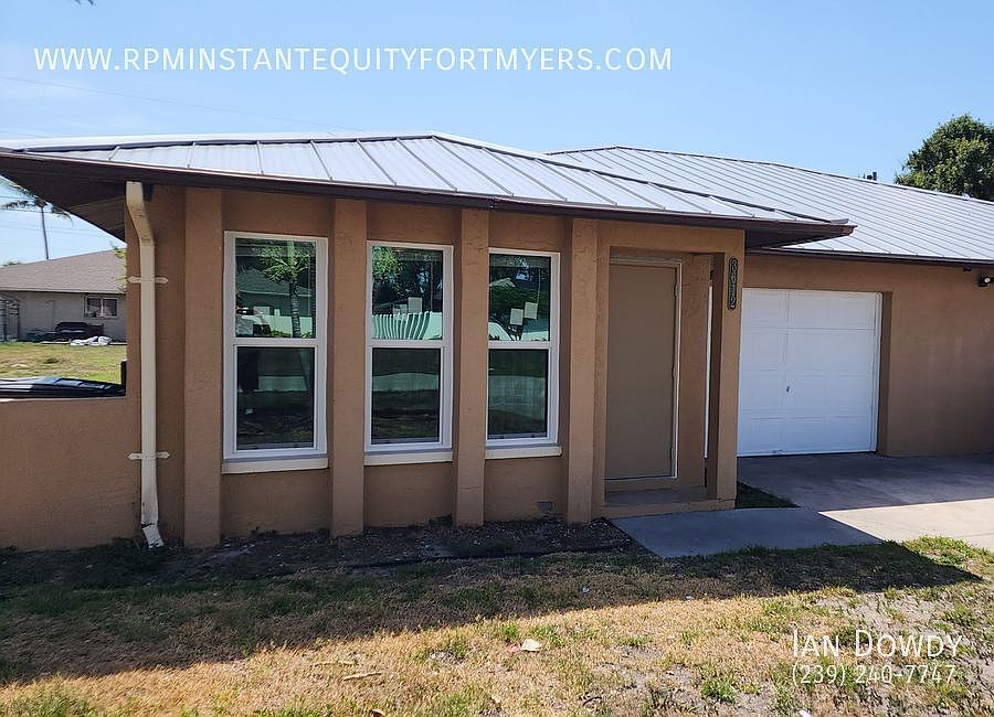 1st image of 3612 SW 7th Pl