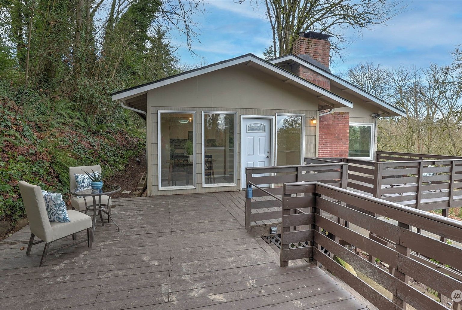 13765 Macadam Road S, Tukwila, WA 98168 Zillow