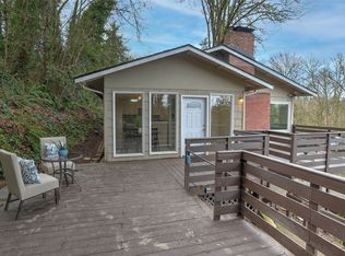 13765 Macadam Rd S, Tukwila, WA 98168