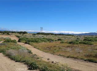 1 Tower Rd, Hesperia, CA 92344