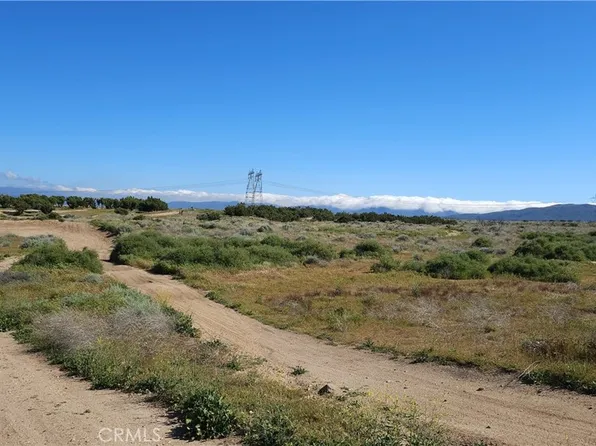 1 Tower Rd, Hesperia, CA 92344