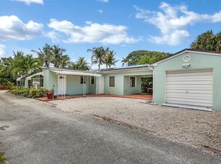 4914 N Flagler Dr, West Palm Beach, FL 33407
