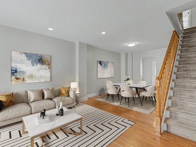 2340 S Hutchinson St — Photo 1