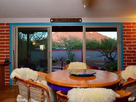 4th image of 9060 N Calle Buena Vis