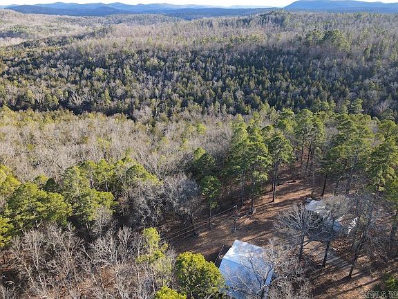 3rd image of 738 Sunny Land Rd