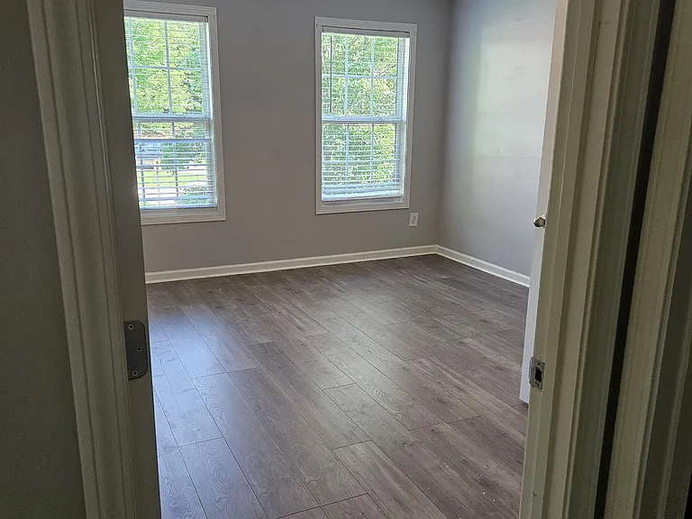 6091 Brookechase Ln — Photo 11