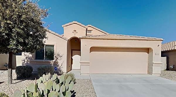 1st image of 40142 W Coltin Way