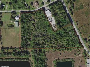 25525 Dundee Rd, Punta Gorda, FL 33950