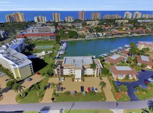 910 Huron Ct UNIT 103, Marco Island, FL 34145