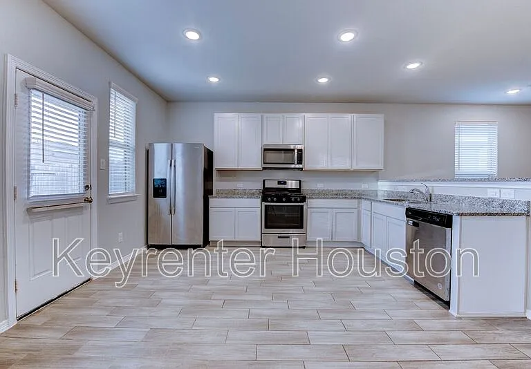24803 Russet Bluff Trl — Photo 9