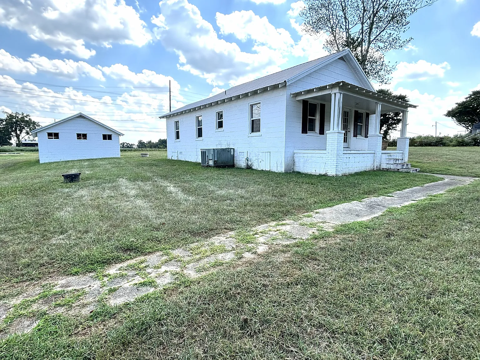 9962 Governor Harrison Pkwy — Photo 2