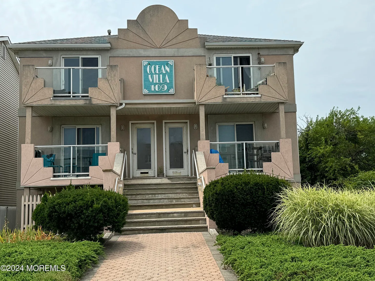 1 bed, $2,280 — Photo 2