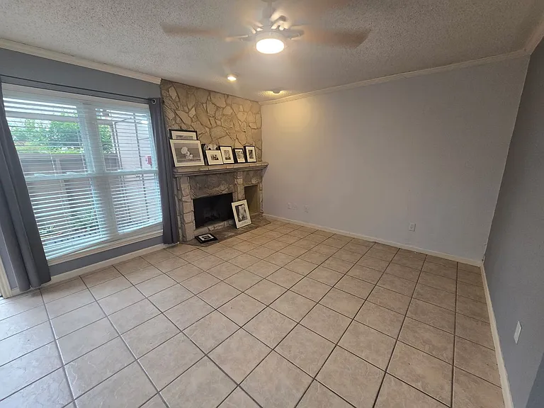 4107 Medical Dr #7107 — Photo 5