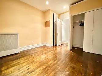 Rented by Bohemia Realty Group