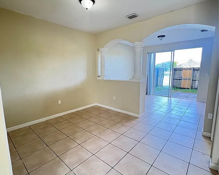 2819 SE 15th Rd #92 — Photo 25