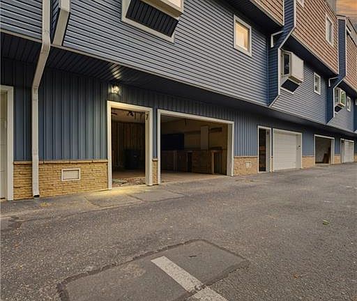 2nd image of 1262 W Ocean View Ave APT 7
