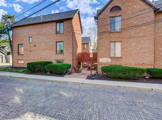 285 Lear St, Columbus, OH 43206