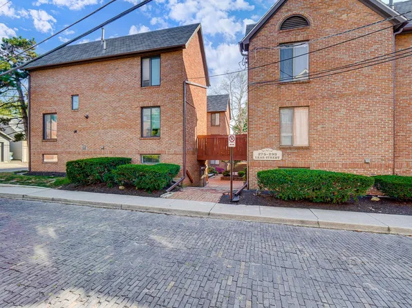 285 Lear St, Columbus, OH 43206
