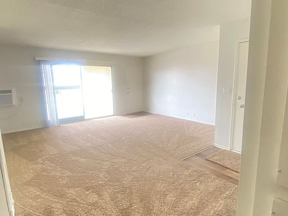 4th image of 25250 Prospect Ave APT 3
