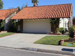 27008 Rio Pecos Dr, Santa Clarita, CA 91354