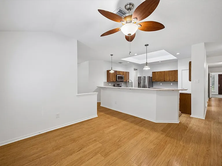 14718 Cypress Green Dr — Photo 14