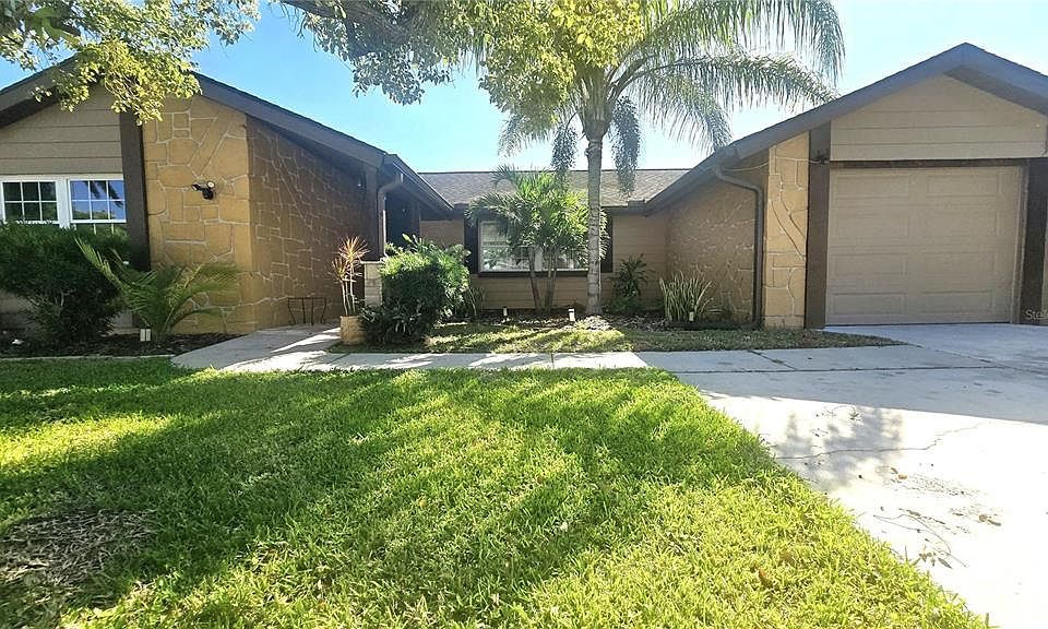 1st image of 3532 OVERLAND DRIVE