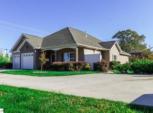 118 Dayton School Rd, Easley, SC 29642