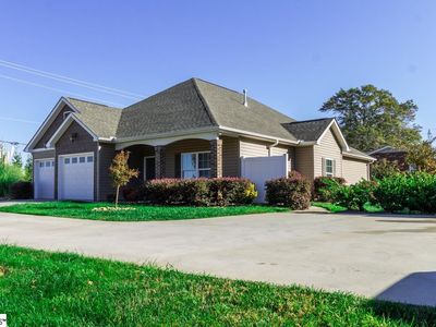 118 Dayton School Rd, Easley, SC, 29642