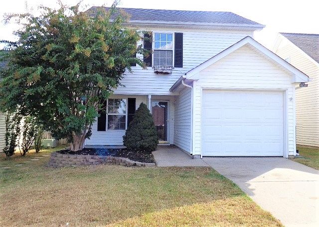 1st image of 255 Indian Park Dr