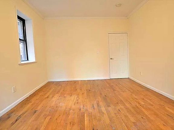 4th image of 241 E 38th St APT 5C